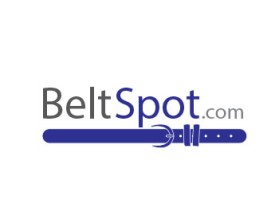 BeltSpot.com entry by Karunesh