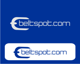 BeltSpot.com entry by sambel09