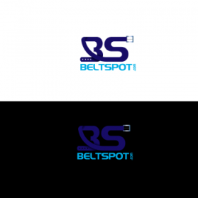 BeltSpot.com entry by cryss17