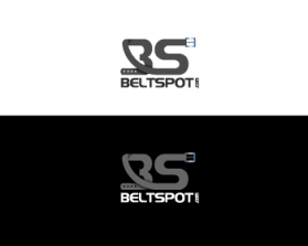 BeltSpot.com entry by cryss17