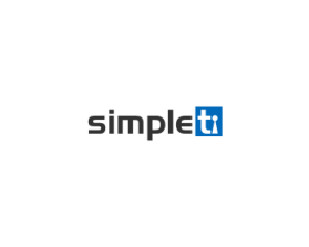 simpleti.com entry by TRC 