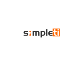 simpleti.com entry by TRC 