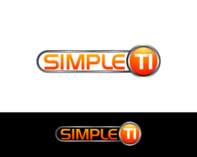 simpleti.com entry by TRC 