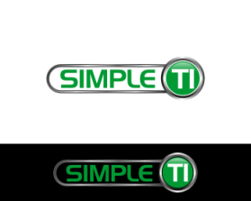 simpleti.com entry by TRC 