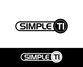 simpleti.com entry by TRC 