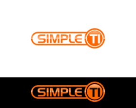 simpleti.com entry by TRC 