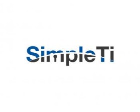 simpleti.com entry by faysalfarhan