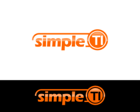 simpleti.com entry by TRC 