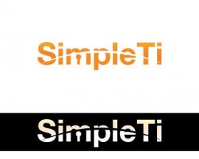 simpleti.com entry by faysalfarhan