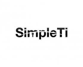 simpleti.com entry by faysalfarhan