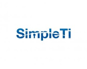 simpleti.com entry by faysalfarhan