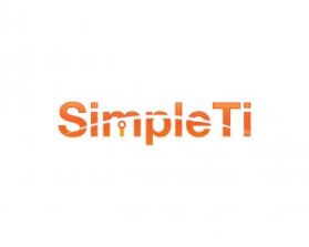 simpleti.com entry by faysalfarhan