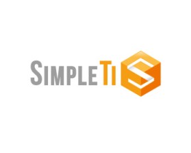 Logo Design entry 557539 submitted by NidusGraphics