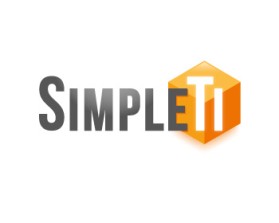 simpleti.com entry by NidusGraphics