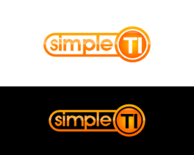 simpleti.com entry by TRC 