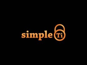 simpleti.com entry by elgrafto