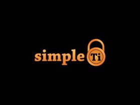 simpleti.com entry by elgrafto