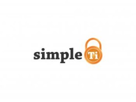 simpleti.com entry by elgrafto