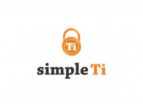 simpleti.com entry by elgrafto
