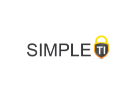 simpleti.com entry by luckydesign