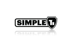 Logo Design entry 557553 submitted by igor1408