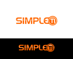 simpleti.com entry by TRC 
