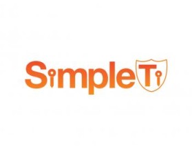 simpleti.com entry by faysalfarhan