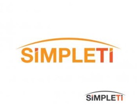 simpleti.com entry by faysalfarhan