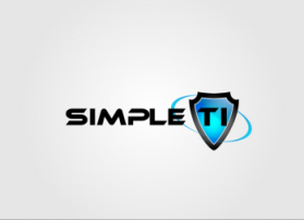 simpleti.com entry by Xavi