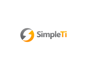 simpleti.com entry by hma.purple
