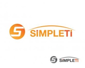 simpleti.com entry by faysalfarhan