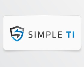 Logo Design entry 557585 submitted by uyoxsoul