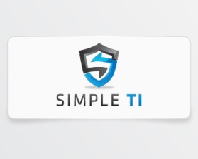 simpleti.com entry by uyoxsoul