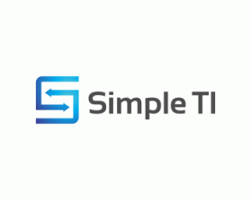 simpleti.com entry by Lavina