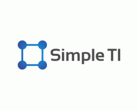 simpleti.com entry by Lavina