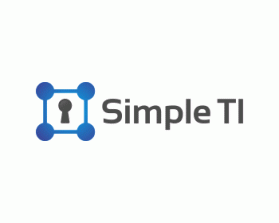 simpleti.com entry by Lavina