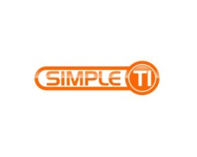 simpleti.com entry by TRC 