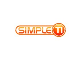 simpleti.com entry by TRC 