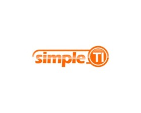 simpleti.com entry by TRC 