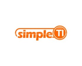 simpleti.com entry by TRC 