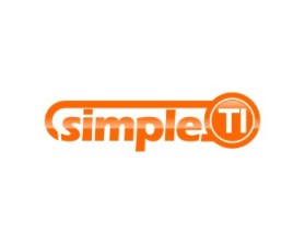 simpleti.com entry by TRC 