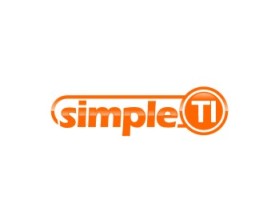 simpleti.com entry by TRC 