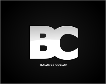 portfolio-img
