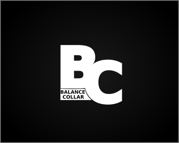 portfolio-img