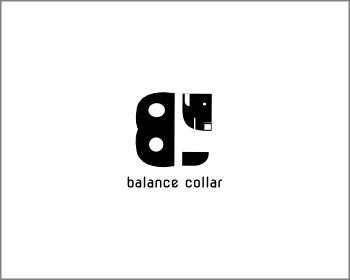 portfolio-img