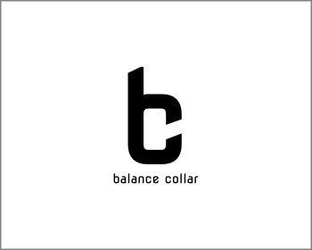 portfolio-img