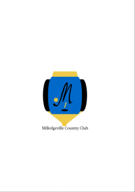 MCCGA.com entry by quinlogo