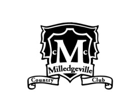 MCCGA.com entry by ojgraphics