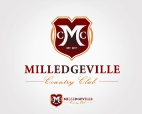 MCCGA.com entry by quiksilva