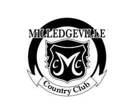MCCGA.com entry by kuzuma
